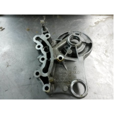 92H039 Variable Valve Timing Solenoid Housing For 10-11 Audi A3  2.0 06H103166G